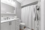 9336 County Road 125D - Photo 48