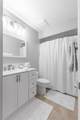 9336 County Road 125D - Photo 49