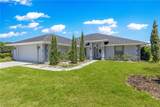 9336 County Road 125D - Photo 5