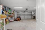 9336 County Road 125D - Photo 53
