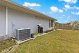 9336 County Road 125D - Photo 59