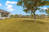 9336 County Road 125D - Photo 61