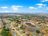 9336 County Road 125D - Photo 62
