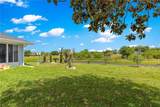 9336 County Road 125D - Photo 7