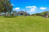 9336 County Road 125D - Photo 8