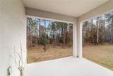 227 Hickory Course - Photo 46