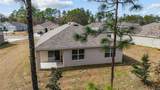 227 Hickory Course - Photo 52