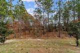 227 Hickory Course - Photo 53