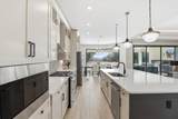 2815 Prestwick Way - Photo 13