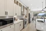 2815 Prestwick Way - Photo 14