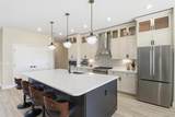 2815 Prestwick Way - Photo 16