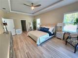 2815 Prestwick Way - Photo 20