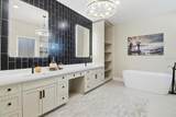 2815 Prestwick Way - Photo 23