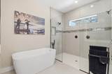 2815 Prestwick Way - Photo 24