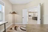 2815 Prestwick Way - Photo 26
