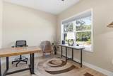 2815 Prestwick Way - Photo 27