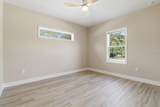 2815 Prestwick Way - Photo 28