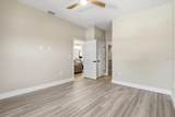 2815 Prestwick Way - Photo 29