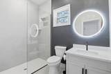 2815 Prestwick Way - Photo 31