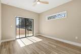 2815 Prestwick Way - Photo 33