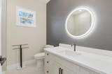 2815 Prestwick Way - Photo 34