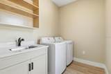 2815 Prestwick Way - Photo 36
