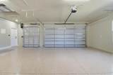 2815 Prestwick Way - Photo 38