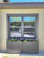 2815 Prestwick Way - Photo 4