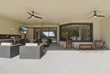 2815 Prestwick Way - Photo 40