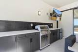 2815 Prestwick Way - Photo 41