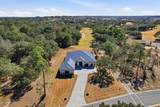 2815 Prestwick Way - Photo 43