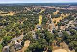 2815 Prestwick Way - Photo 45