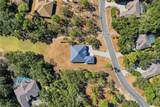 2815 Prestwick Way - Photo 46