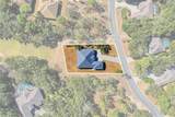 2815 Prestwick Way - Photo 47