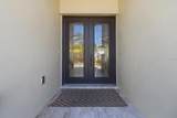 2815 Prestwick Way - Photo 5