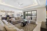 2815 Prestwick Way - Photo 8