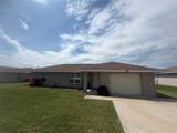 61 Walnut Drive - Photo 1