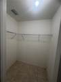 61 Walnut Drive - Photo 10