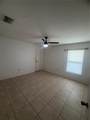 61 Walnut Drive - Photo 11