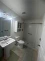 61 Walnut Drive - Photo 12