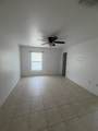 61 Walnut Drive - Photo 13