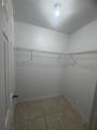 61 Walnut Drive - Photo 14