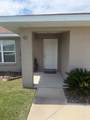 61 Walnut Drive - Photo 19