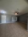 61 Walnut Drive - Photo 2