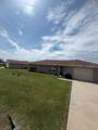 61 Walnut Drive - Photo 20