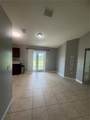 61 Walnut Drive - Photo 3