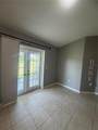 61 Walnut Drive - Photo 4