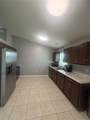 61 Walnut Drive - Photo 5