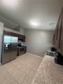 61 Walnut Drive - Photo 6