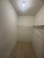 61 Walnut Drive - Photo 8